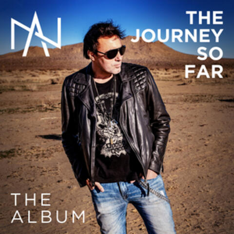 The Journey So Far