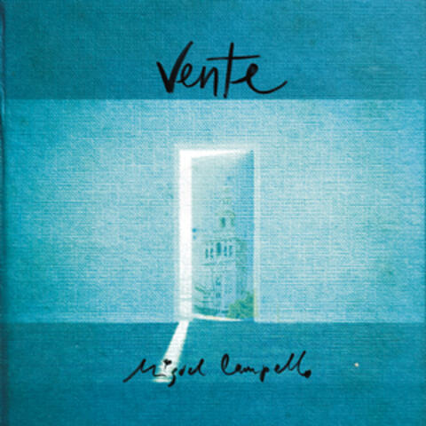 VENTE (NOCHE)