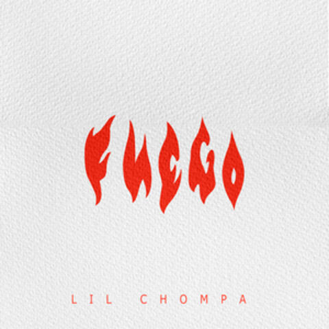 Fuego