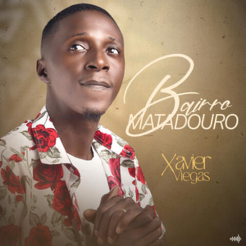 Bairro Matadouro
