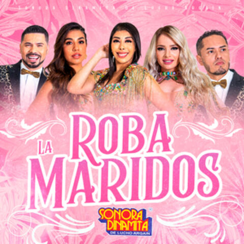La Roba Maridos