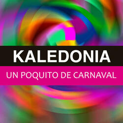 Un poquito de carnaval