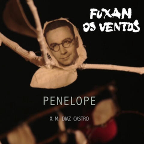 Penelope