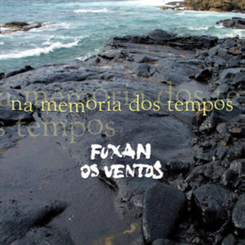Na Memoria Dos Tempos