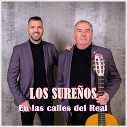 En las calles del real