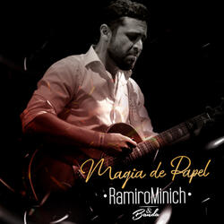 Magia de Papel