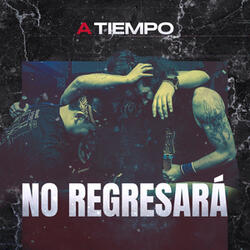 No regresará