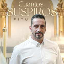 CUANTOS SUSPIROS