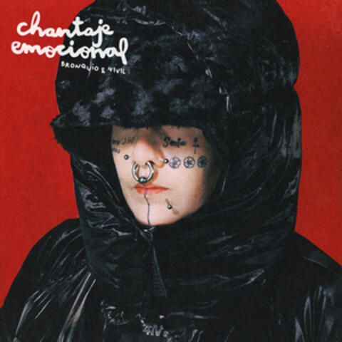 Chantaje Emocional