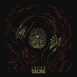 Calma