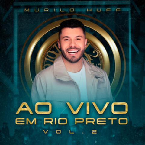 Ao Vivo em Rio Preto