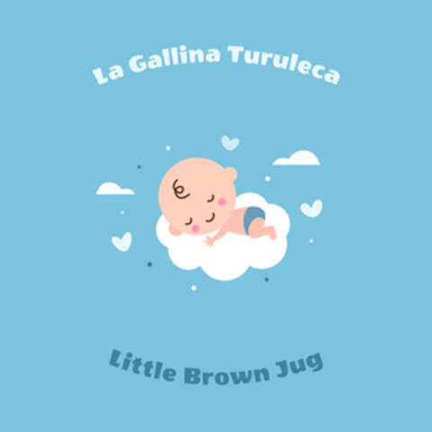 Little Brown Jug