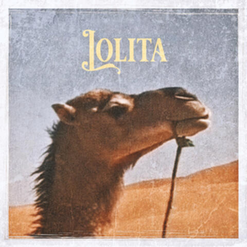 Lolita