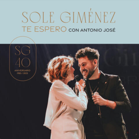 Te Espero