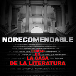 Introducción