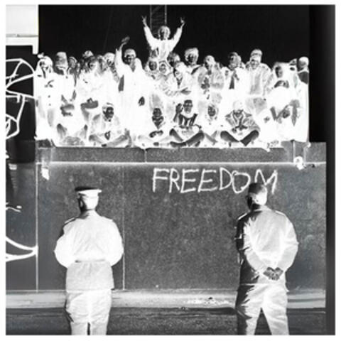 Freedom