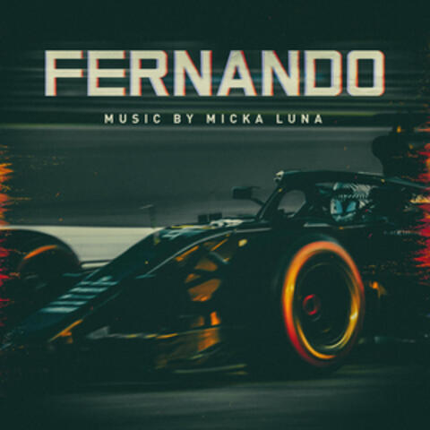 Fernando