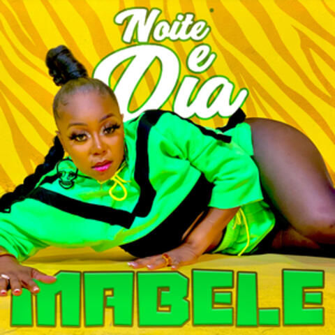 Mabele