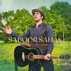 Abandonné Par Le Navire