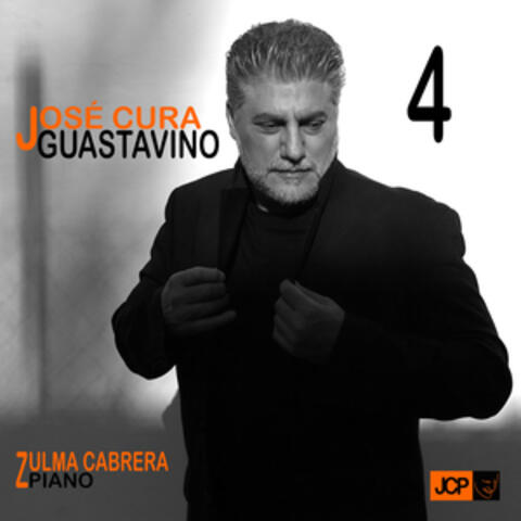Guastavino 4