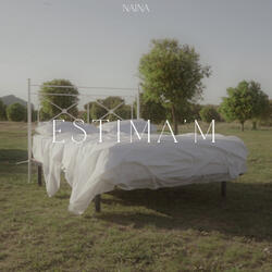 Estima'm