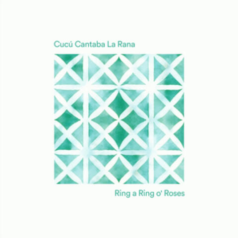 Ring a Ring o' Roses