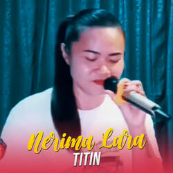 Nerima Lara