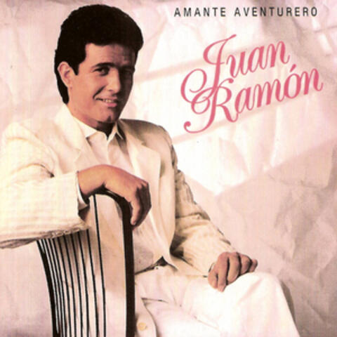Amante Aventurero