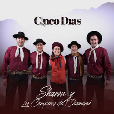 Cinco Dias