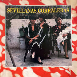Sevillanas populares 1: Me casé con un enano / María la morena /Pastillas de jabón / Que no sé leer