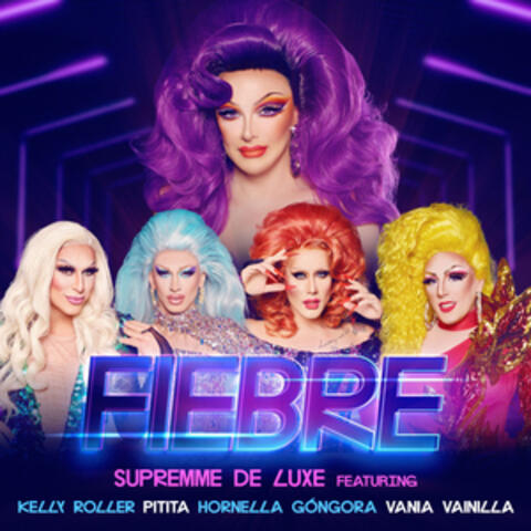 Fiebre