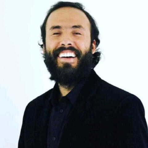 La vida entera es este instante