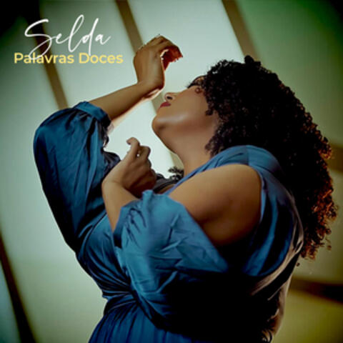 Palavras Doces