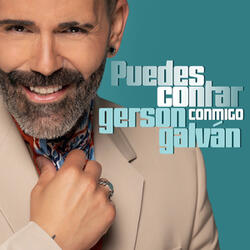 Puedes Contar Conmigo