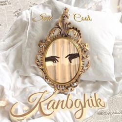 Kanbghik