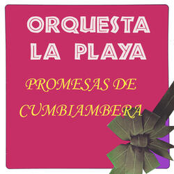 Mosaico a la Playa Nº 4: Obsesión / Cosita Linda / Pecadora / No Me Mires