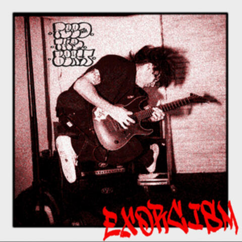 Exorcism