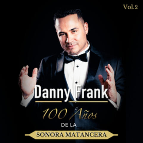 100 Años De La Sonora Matancera, Vol. 2