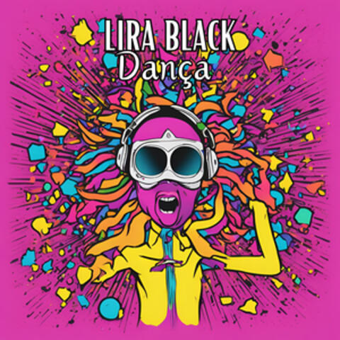 Dança