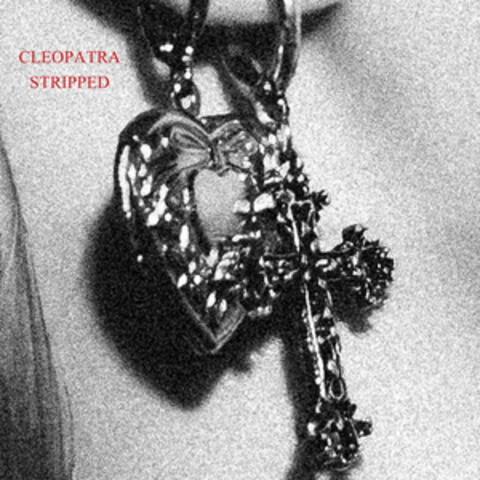 Cleopatra