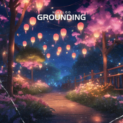 Grounding