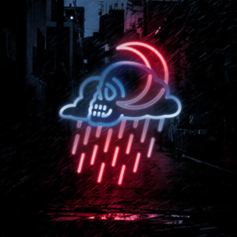 Acid Rain
