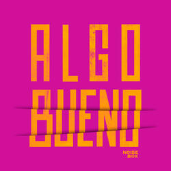 Algo Bueno