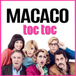 Toc Toc
