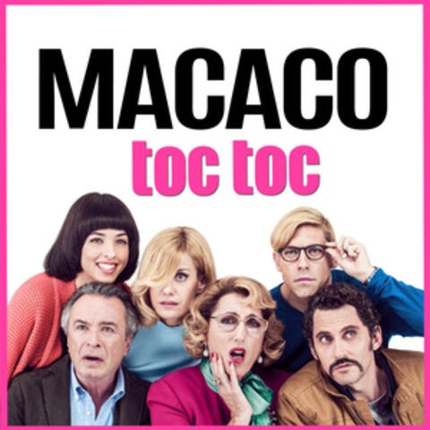 Toc Toc