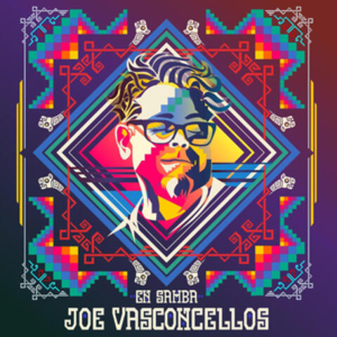 La Joya del Pacífico