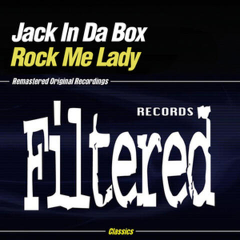 Rock Me Lady