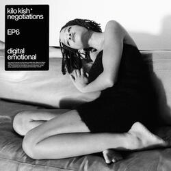 digital emotional