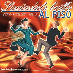 Ambato Tierra de Flores