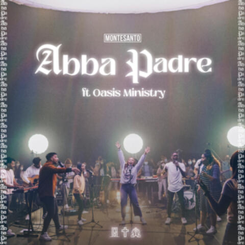 Abba Padre